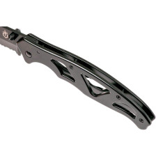 Нож Gerber Paraframe II Tanto (31-001734) фото 7