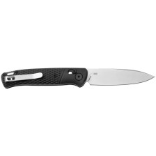 Нож складной CRKT "Counterpart™ Black" фото 2