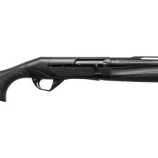Рушниця Benelli Super Black Eagle 3 Comfort кал. 12/89 фото 7