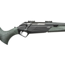 Карабин Benelli LUPO Granite Moss 22" кал. 223 Rem фото 2