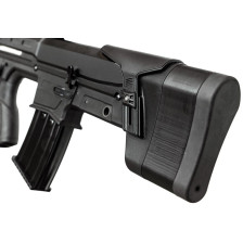 Ружье ARM Defence PATRIOT-12 кал. 12/76 фото 11