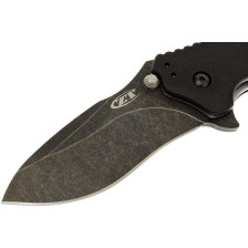 Нож Zero Tolerance 0350BW фото 4