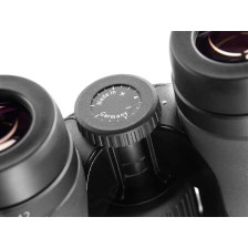 Бинокль Zeiss Victory SF 10x42 Black фото 4