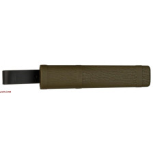 Ніж Morakniv Outdoor 2000 фото 2