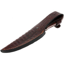 Нож Boker Arbolito Pine Creek Wood фото 6