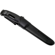 Ніж Morakniv Companion Spark Black фото 8