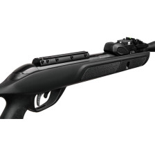Пневматическая винтовка Gamo Roadster IGT 10X Gen2 фото 3