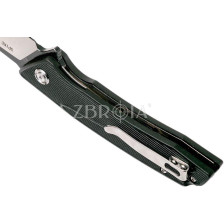 Ніж Bestech Spike BG09A-1 фото 5