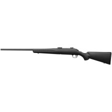Карабін Ruger American Rifle Standard кал. 30-06 фото 2