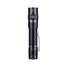 Ліхтар тактичний Fenix PD35R фото 2
