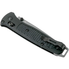 Нож Benchmade Bailout (537GY) фото 4