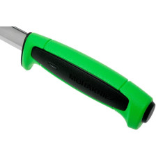 Ніж Morakniv Basic 546 LE 2019 фото 5