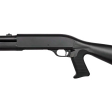 Страйкбольная винтовка Cybergun SA M56AL - Spring кал. 6 мм (2EM56AL) фото 7
