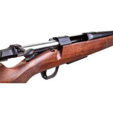 Карабин Browning A-Bolt 3 Hunter кал. 308 Win фото 4