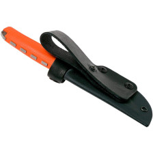 Нож Benchmade Steep Country Hunter (15008-ORG) фото 7