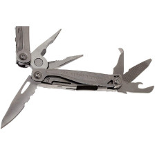 Мультитул Leatherman Wingman (832523) фото 8