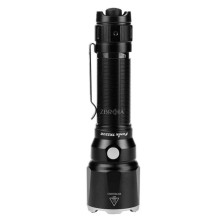 Фонарь Fenix TK22 UE фото 4