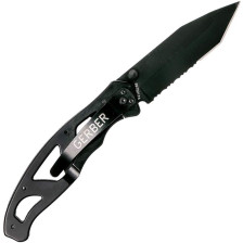 Нож Gerber Paraframe II Tanto (31-001734) фото 2