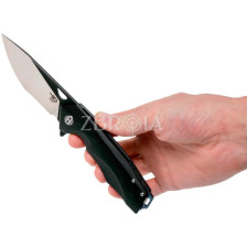 Ніж Bestech Toucan BG14A-2 фото 8