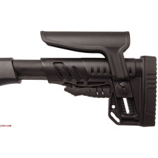 Рушниця Target VM-15 Vertical кал. 12/76 фото 8