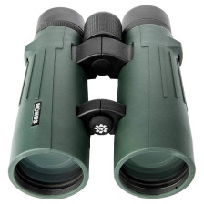Бинокль Konus Konusrex 10x50 WA фото 4