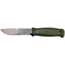 Нож Morakniv Kansbol Multi-Mount фото 2
