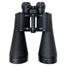 Бинокль Discovey БПЦ2 15x60 Black фото 5
