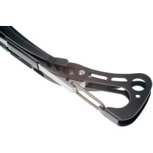 Мультитул Leatherman Skeletool CX (831036) фото 6