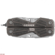 Плоскогубцы (мультитул) Gerber 31-000750 фото 2