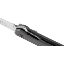 Ніж CRKT Slacker (K350KXP) фото 8
