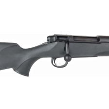 Карабін Mauser M18 Basic Black кал. 308 Win фото 4