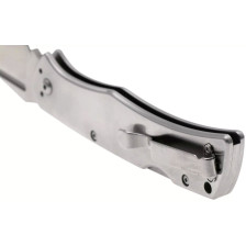 Ніж Boker Plus "MEK" фото 3