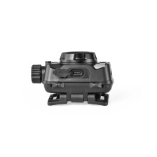 Налобный светодиодный фонарь VIDEX VLF-H147 фото 6