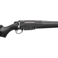 Карабін Tikka T3x Lite RH кал. 223 Rem фото 2