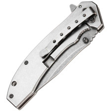 Ніж Boker Magnum Aircraft Engineer фото 2