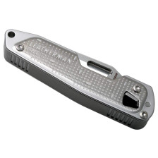Мультитул Leatherman Free T2 (832682) фото 5