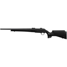 Карабин Ceska Zbrojovka CZ600 Alpha кал. 308 Win фото 3