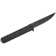 Нож складной KA-BAR "EK Folder" фото 2