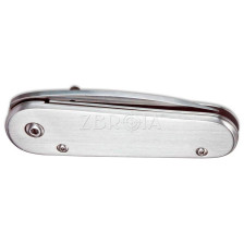 Ніж Boker Magnum Handwerksmeister 6 фото 2