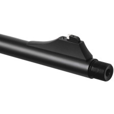 Ствол Blaser R8 кал. 243 Win (58 см., резьба под ДТК, без личины) фото 4