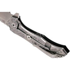 Ніж Boker Plus CFM-A1 фото 5