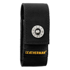 Мультитул Leatherman Charge TTi (830732) фото 2