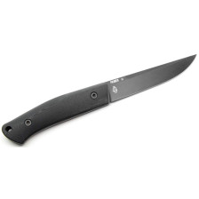 Нож Brutalica Primer Black фото 4