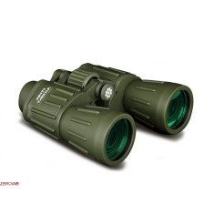 Бинокль Konus Аrmy 10x50 фото 2