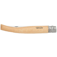 Нож складной Opinel №15 Effile фото 3
