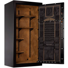 Оружейный сейф Browning Rawhide фото 3