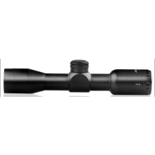 Приціл Discovery Optics VT-Z 4x32 (25.4 мм, без підсвічування) фото 8