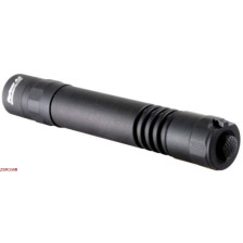 Фонарь портативный Armytek Partner A2 Limited фото 2