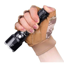 Фонарь Fenix TK22 UE фото 5