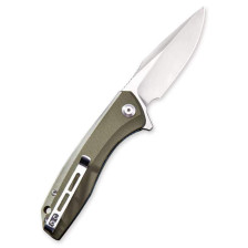 Нож CIVIVI Baklash C801A фото 7
